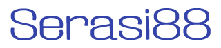 serasi88